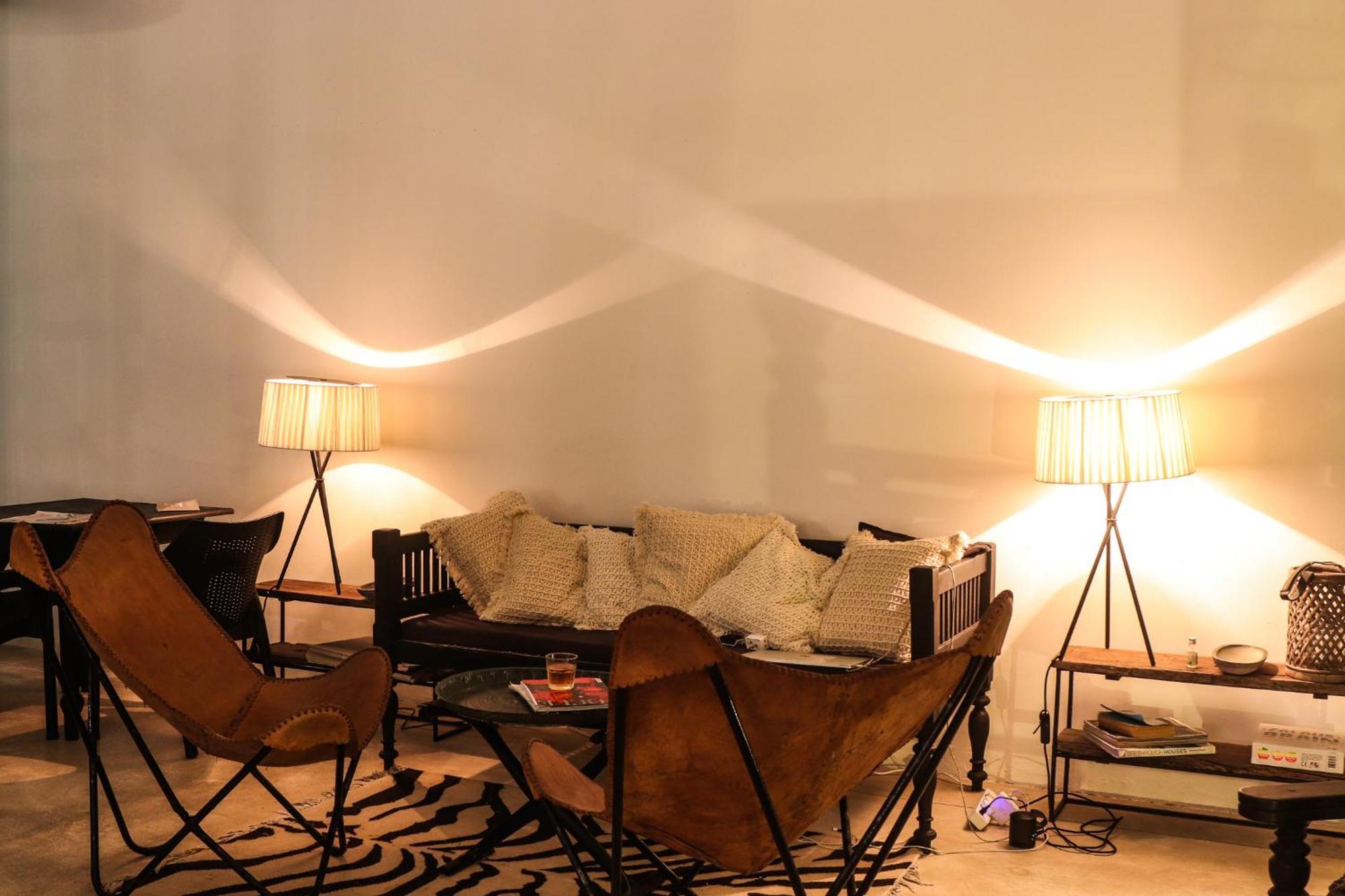 Bieshu Beach Hive Habaraduwa Экстерьер фото