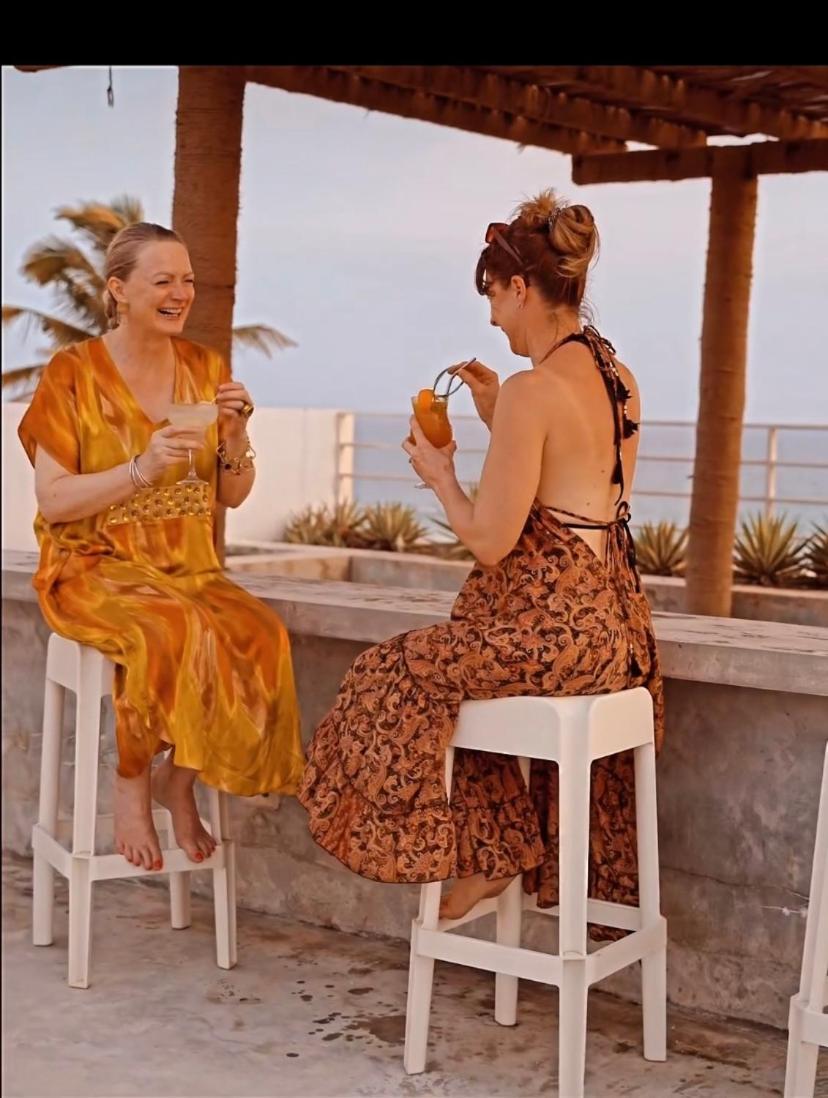 Bieshu Beach Hive Habaraduwa Экстерьер фото